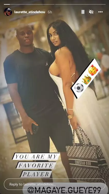 laurette-ipostaza-iubit-8