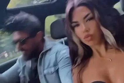 andrei si cristina rotaru 2