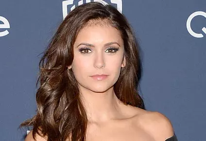 2014 InStyle And Warner Bros. 71st Annual Golden Globe Awards Post-Party - Arrivals
