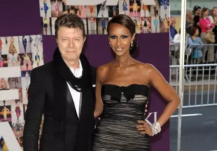 2010 CFDA Fashion Awards, New York, America - 07 Jun 2010
