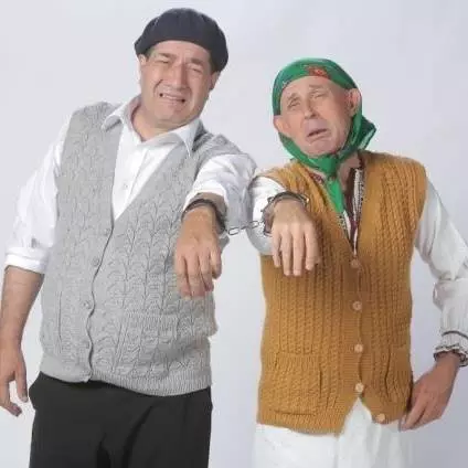 cum-a-fost-inventat-politistul-garcea-interpretat-de-mugur-mihaescu-2