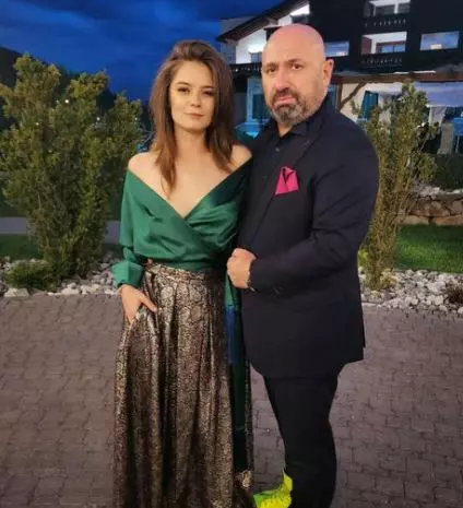 catalin-scarlatescu-6