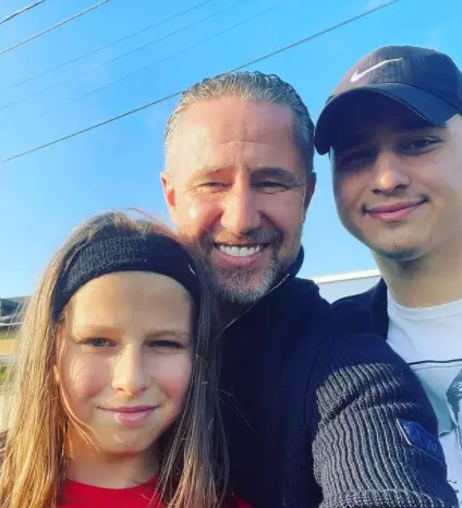 Laurentiu-Reghecampf-4