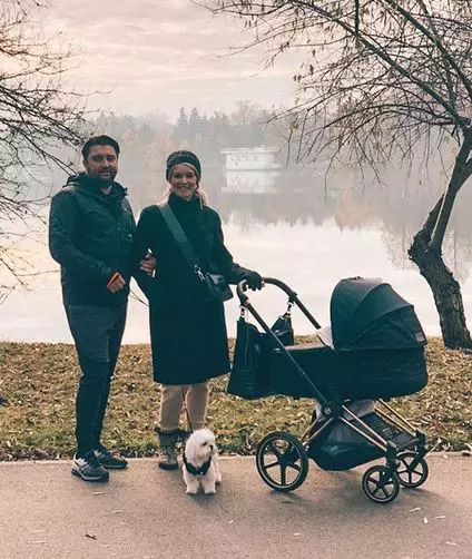 5Diana-Dumitrescu-de-la-Mireasa