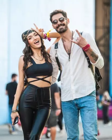 WhatsApp-Image-2021-10-22-at-13.39.54-3