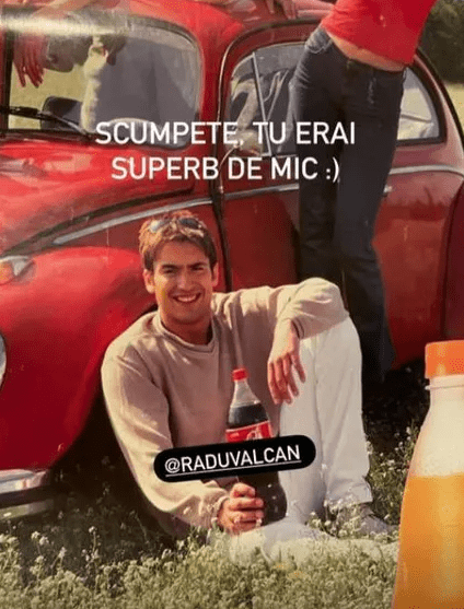 radu-valcan-