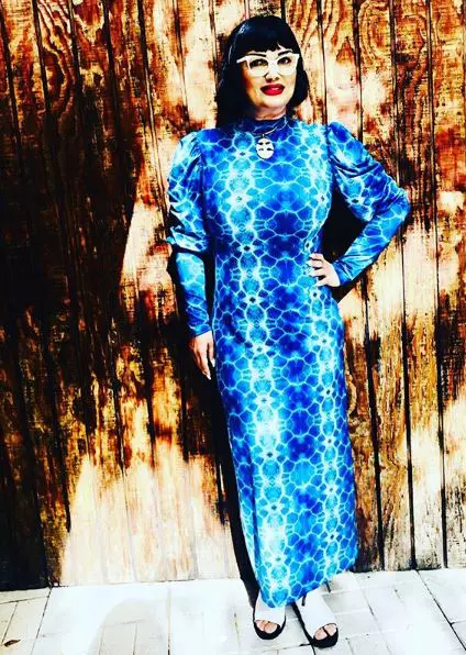 Ozana-Barabancea-s-a-vindecat-de-coronavirus-1