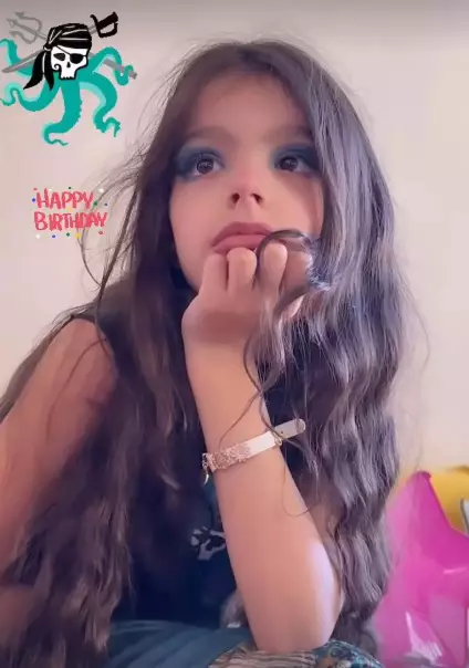 fiica-madalina