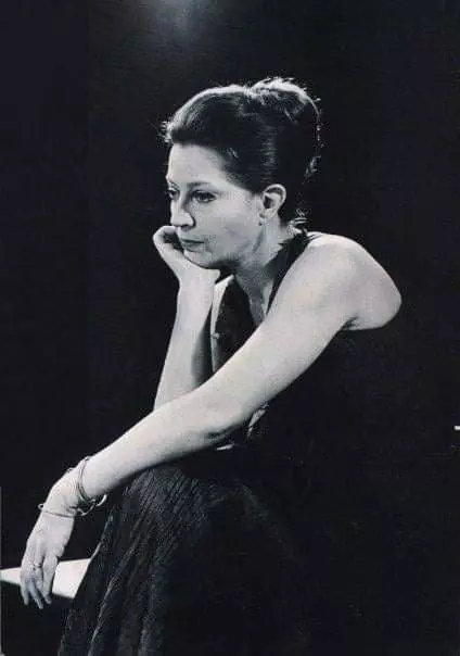 274695176_4780485042049026_7773880317645988858_n