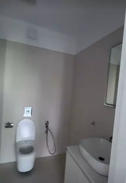 8. Apartamentul lui Carmen Grebenișan