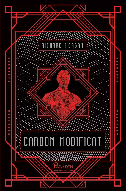 Paladin_Carbon modificat
