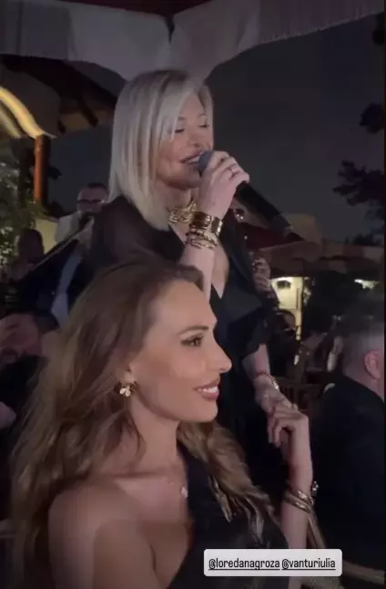 loredana-groza-petrecere-55-de-ani-4