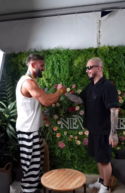 dorian-popa-jbalvin-2