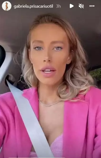 Gabriela-Prisacariu-2