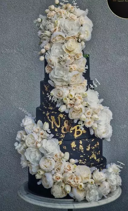 tort-nunta-bella