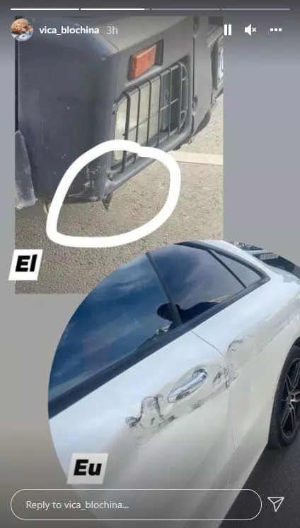 vica-blochina-accident-2-1