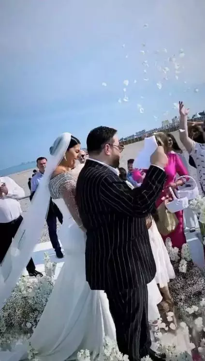 roxana-dobre-florin-salam-8