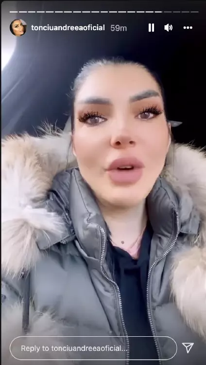 andreea-tonciu