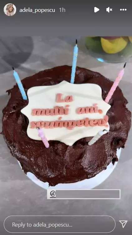 Adela-Popescu-surpriza-pentru-Radu-Valcan-de-ziua-lui-3