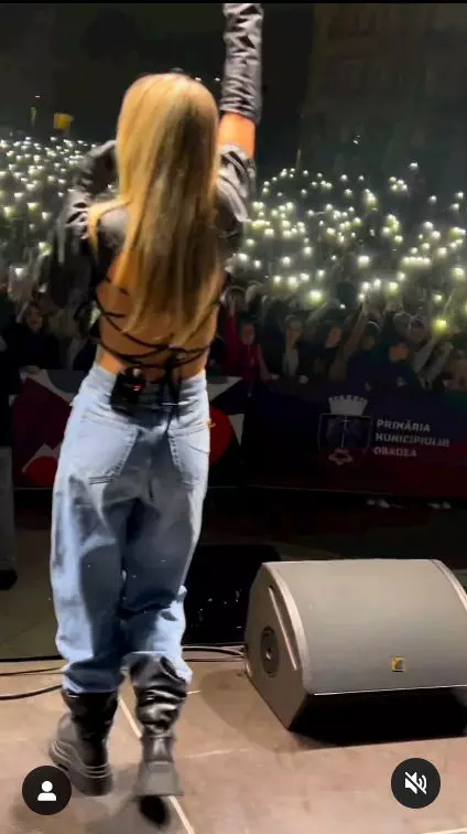 ana-baniciu-a-fost-jefuita-copy