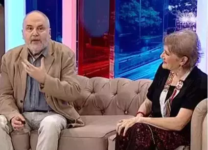 cristina-deleanu-casnicie-5