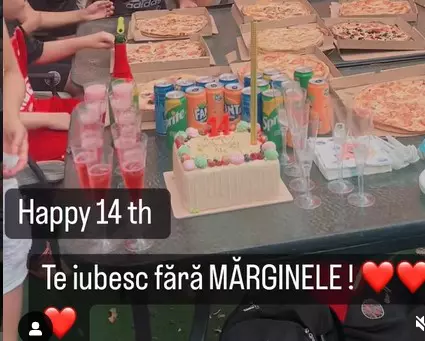 bebeto-zi-de-nastere