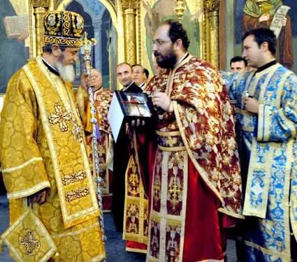 constantin-necula-preot-nonconformist