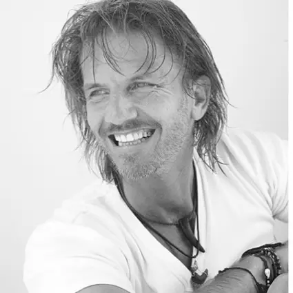 facundo-arana (18)