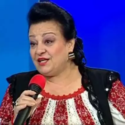 11108864_860314987361359_3965882558894774098_n