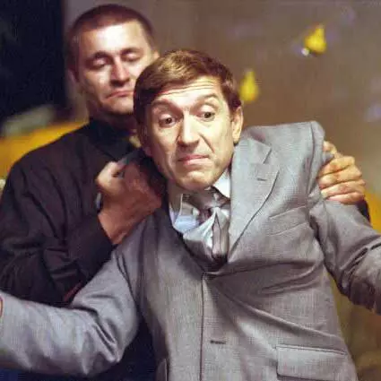 filantropica-550891l-425x425-b-64d4cd5d