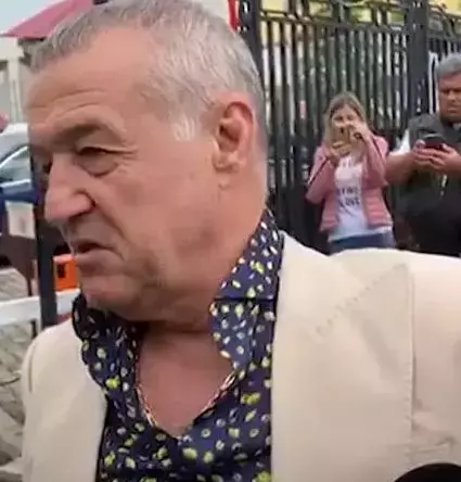 gigi-becali-nunta-george-simion-5