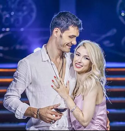 Andreea-Balan-si-George-Burcea-3