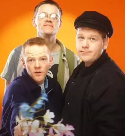 steve-bronski-mort-2