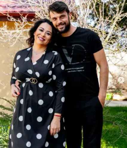 oana-roman-marius-elisei-1