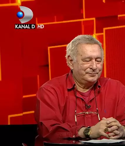 madalin-voicu-nume-nepoata-2