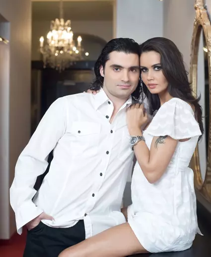 pepe-si-oana-zavoranu-3