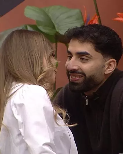 veronica si ahmed casa iubirii8