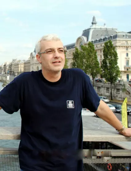 12985496_847622322027221_5665646181357426198_n