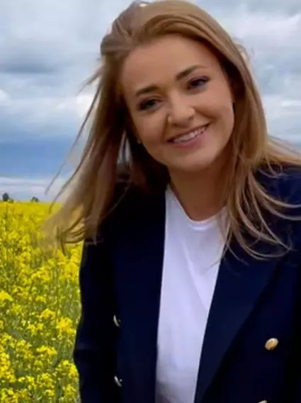cristina batlan (5)