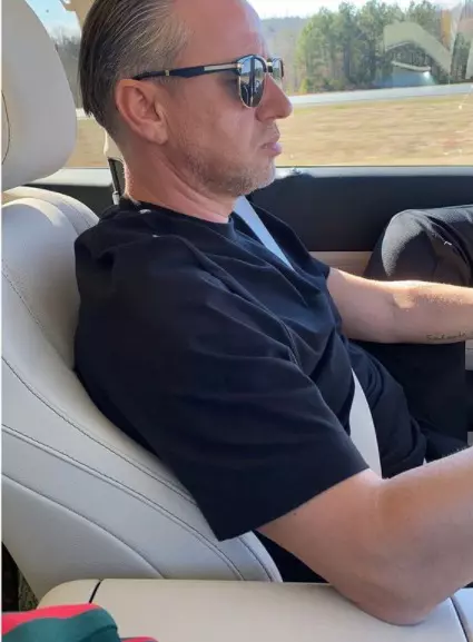 WhatsApp-Image-2021-09-16-at-11.17.41