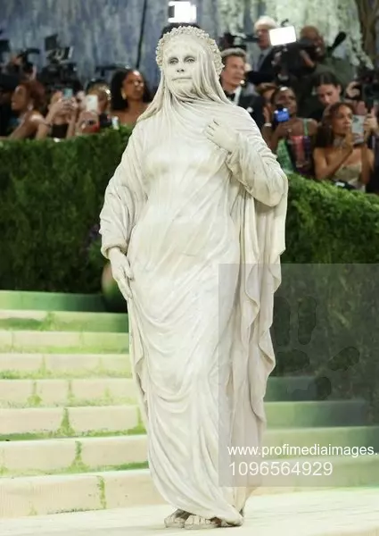vedete Met Gala 2026 (56)