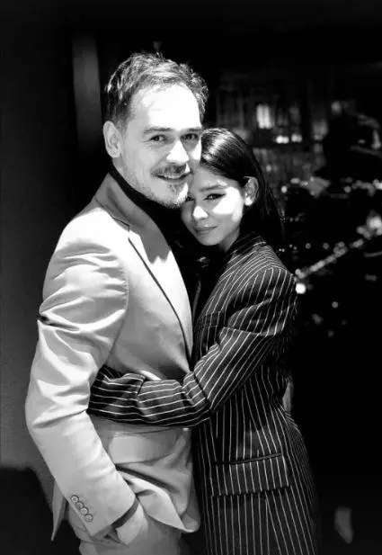 Razvan-Simion-fiica-3