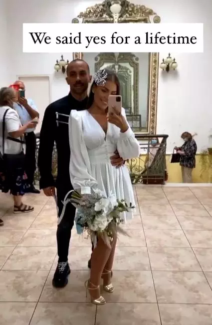 Oana Radu 2