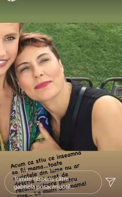 Cum-arata-soacra-lui-Dani-Otil-1