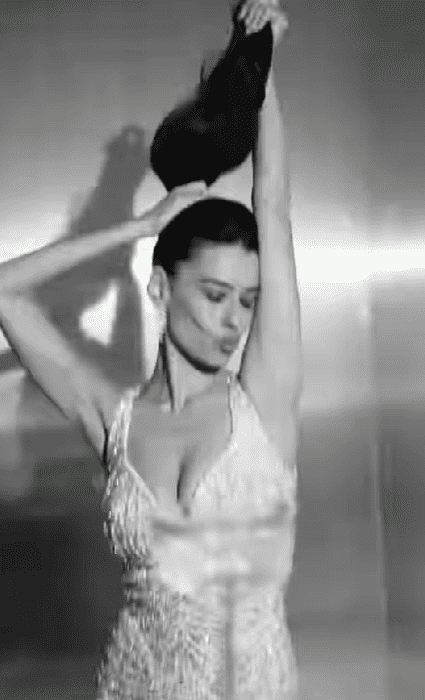 alice-peneaca-5