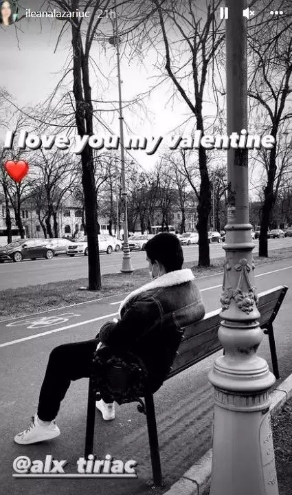 ileana-lazariuc-cadou-9