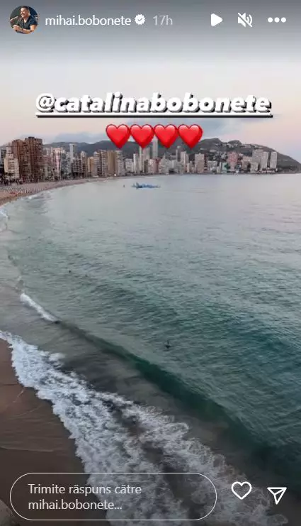 mihai-bobonete-vacanta-de-vis-in-spania-1-2