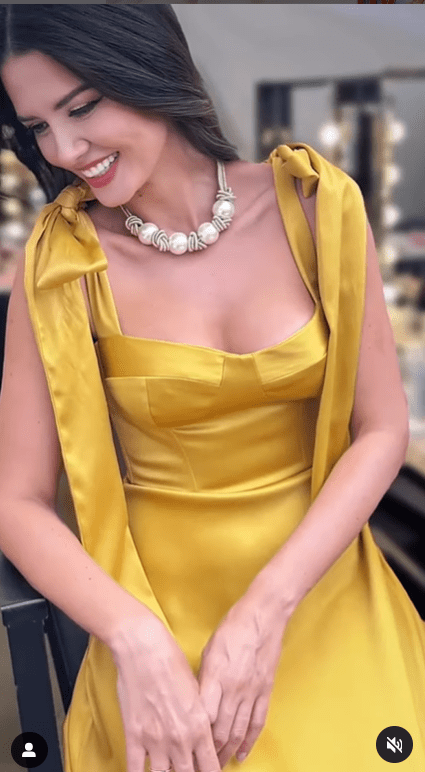 Iulia-Parlea-promo-Paste-1