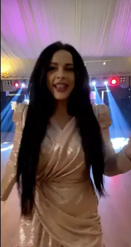 ema4