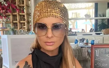 WhatsApp-Image-2021-10-06-at-14.14.28-5